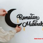 Ramadhan 2025
